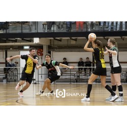 250217-achilles-legt-druk-bij-kva-na-winst-op-rohda